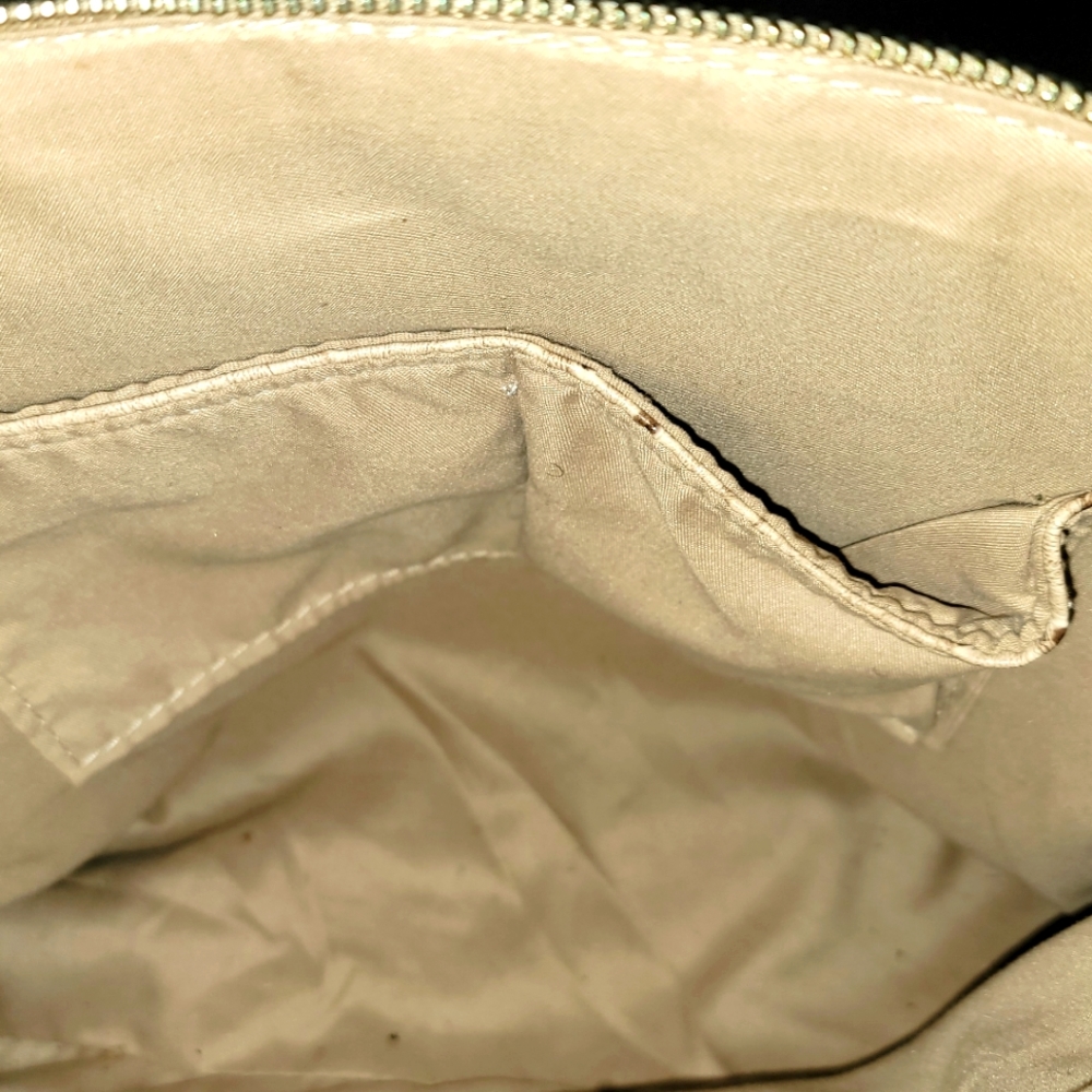 👜👜Women's Crocodile Printed Handbag👜👜 - Picture 8 of 12